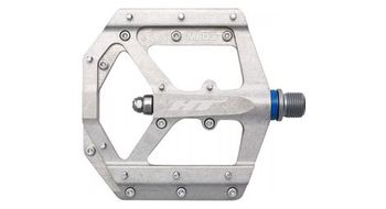 Platos ht pedales vtt ht me03  evo   raw