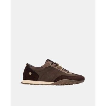 Xti Deportivas Moda 146146 para mujer