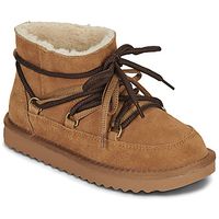 dfranklin botines 426 nordic lite para mujer