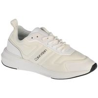 calvin klein jeans zapatillas flexrunner tech para mujer