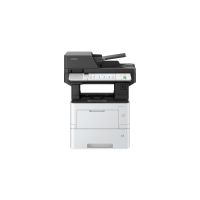 impresora laser ethernet kyocera ecosys ma4500ifx duplex copia escaneo a color fax