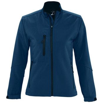Sols Chaqueta Roxy para mujer