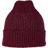 buff gorro merino active hat beanie para hombre