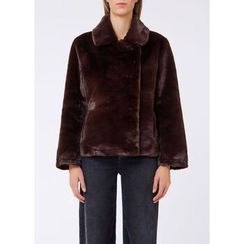 Liu Jo Chaquetas 101906 para mujer