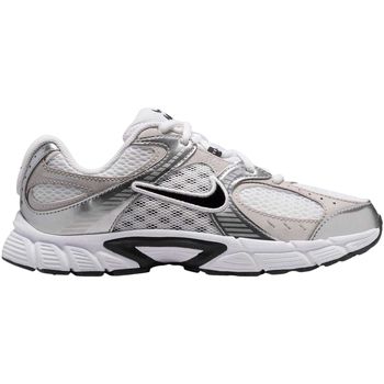 Nike Zapatillas deporte V5 RNR para niño