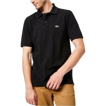 Lacoste Polo Polo-HOMBRES para hombre