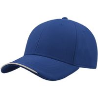 atlantis gorra ab565 para mujer