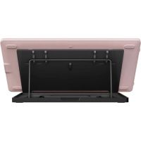 tableta grafica huion kamvas 13 gen 3 rosa 133 1920x1080 8192 niveles