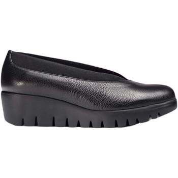 Wonders Zapatos Agadir para mujer