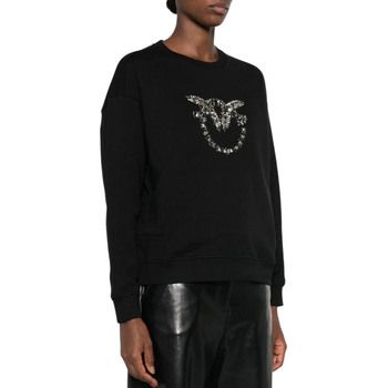 Pinko Jersey 100534A3JQ para mujer