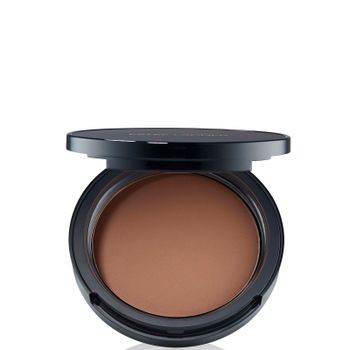 Estée Lauder Double Wear Stay-In-Place Matte Powder Veil 8.5g (Various Shades) - Deep