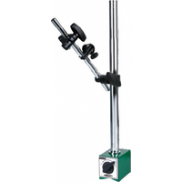 magnet tripod735055
