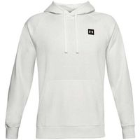 under armour chaqueta deporte rival fleece hoodie para hombre
