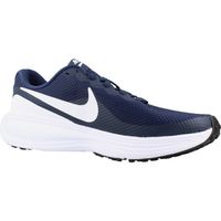 nike deportivas moda revolution 8 para hombre