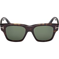 tom ford gafas de sol ft1280-52n para mujer