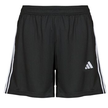 adidas Short Tiro 25 Essentials Shorts para mujer