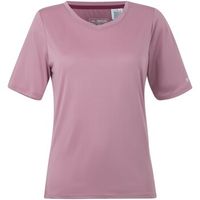 regatta camiseta manga larga fingal ii para mujer
