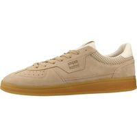 tommy hilfiger deportivas moda em0em01732 para hombre