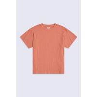 animal camiseta idol para mujer