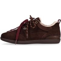 chika 10 deportivas moda carlinda 03 para mujer