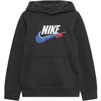 nike jersey fd1197 para nino