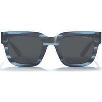 uller gafas de sol lake para hombre