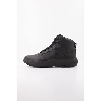 Geox Botas U46hfb para hombre