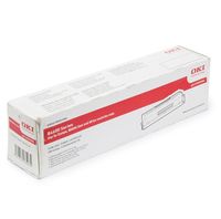 oki 43502002 toner negro xl original