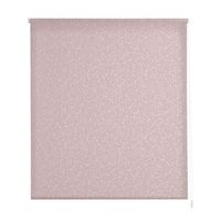 estoralis - estor enrollable translucido   jacquard  180 x 255 cm anchoalto tamano tela 177 x 250 cm  sandor salmon