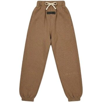 Essentials Pantalón chandal GT62424 para niño