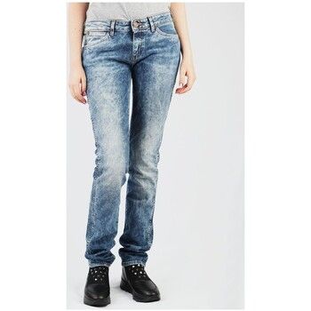 Wrangler Jeans Molly W251WJ12Y para mujer