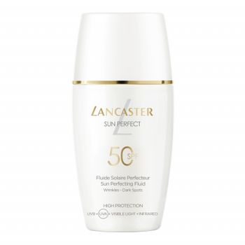 Sun Perfecting Fluid Spf50 30 Ml