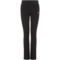 emporio armani ea7 pantalones 6rtp63-tj01z para mujer