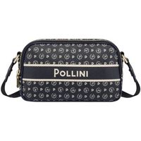 pollini bandolera te8467pp0dq4975a-ai27 para mujer
