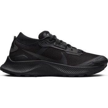 Nike Zapatillas de running Pegasus Trail 2 Gtx para mujer