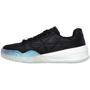 Skechers Zapatillas Denali para hombre