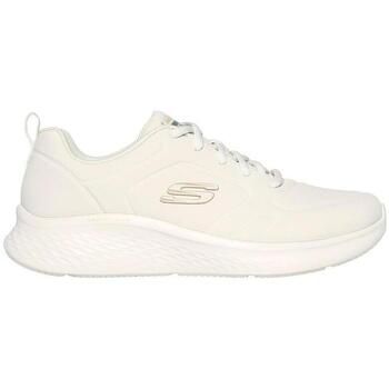 Skechers Zapatillas 150047/OFWT para mujer