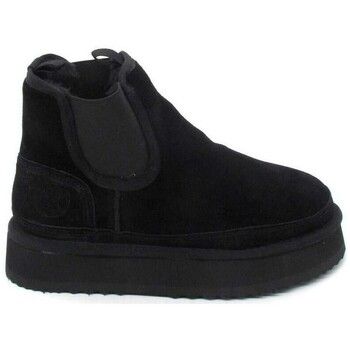 Kelara Botines K31226 para mujer