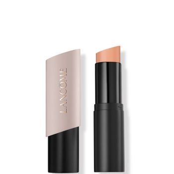 Lancôme Teint Idole Shape Stick Foundation (Various Shades) - 350