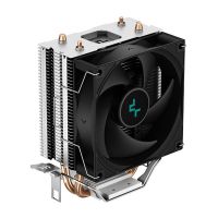 deepcool ag200 ventilador cpu 92mm