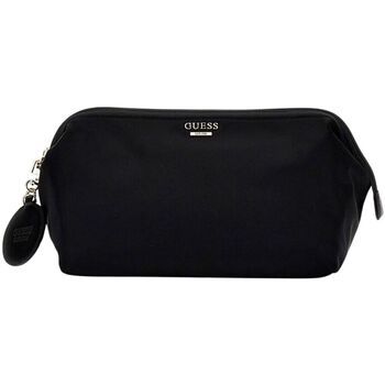 Guess Bolso - para mujer
