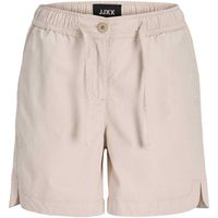 jjxx short gt35107 para mujer