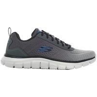 skechers zapatos track ripkent para hombre