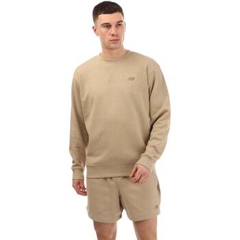 New Balance Jersey GT23483 para hombre