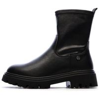 xti botines 144657 para mujer