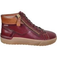 pikolinos botines vitoria wot-7559 para mujer