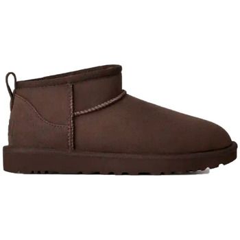 UGG Botas CLASSIC ULTRA MINI para mujer