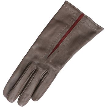 Eastern Counties Leather Guantes S EL266 para mujer