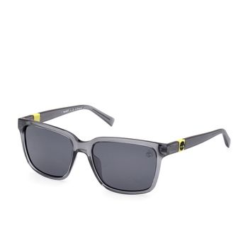 Timberland Timberland Gafa de Sol TB9322-H-20D