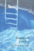 inspiracion para leer
